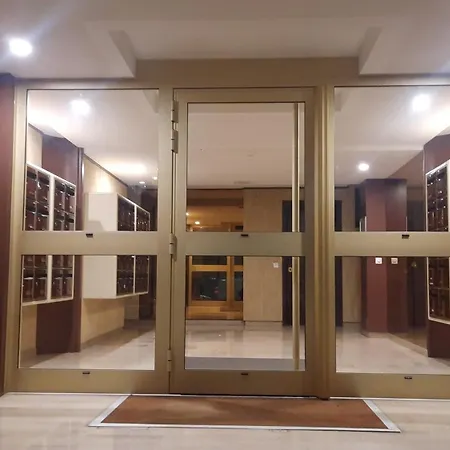 Διαμέρισμα Sun-beach Avec Parking Et Jardin - 500m Des Plages De Juan Les Pins *