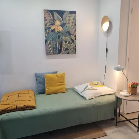 Sun-beach Avec Parking Et Jardin - 500m Des Plages De Juan Les Pins Apartment *