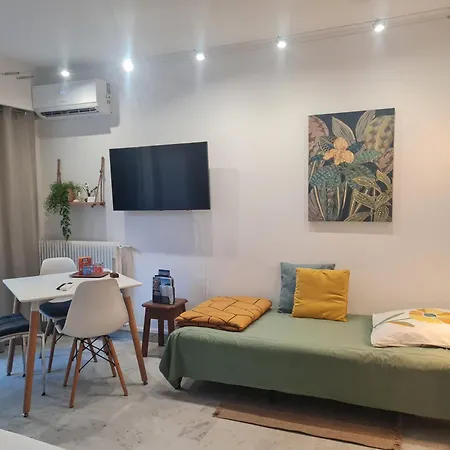 Sun-beach Avec Parking Et Jardin - 500m Des Plages De Juan Les Pins Apartment Antibes