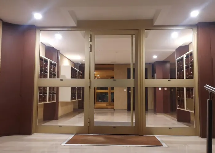 Διαμέρισμα Sun-beach Avec Parking Et Jardin - 500m Des Plages De Juan Les Pins *